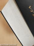 Biblia