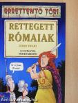 Rettegett rómaiak