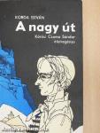 A nagy út
