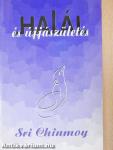 Halál és újjászületés