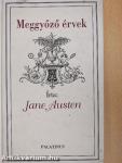 Meggyőző érvek