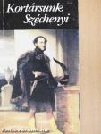 Kortársunk Széchenyi 2.