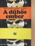 A dühös ember