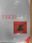 Inside Out - Advanced - Workbook - CD-vel