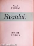 Fűszálak