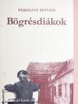 Bögrésdiákok