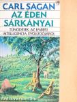 Az éden sárkányai