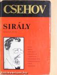 Sirály