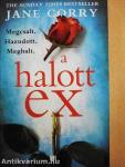 A halott ex