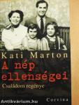 A nép ellenségei