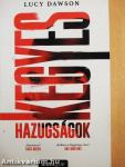 Kegyes hazugságok
