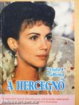 A hercegnő