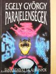 Parajelenségek