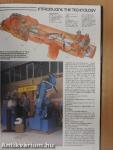 Robots
