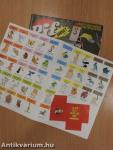Pif Gadget 480