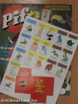 Pif Gadget 480