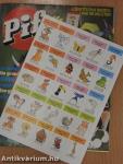 Pif Gadget 480