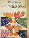 A hatrongyosi kakasok