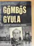 Gömbös Gyula