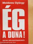 Ég a Duna!