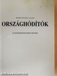 Országhódítók
