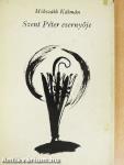 Szent Péter esernyője