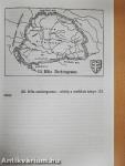 Magyar történelem 4.