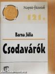 Csodavárók