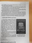 Kelet Kapuja 2017. július-szeptember