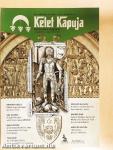 Kelet kapuja 2022. április-június