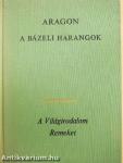A bázeli harangok