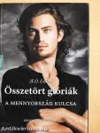 A mennyország kulcsa
