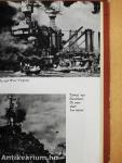 Pearl Harbor rejtélye