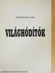 Világhódítók