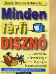 Minden férfi disznó