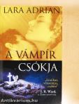 A vámpír csókja