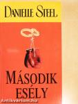 Második esély