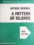 A Pattern of Islands