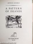 A Pattern of Islands