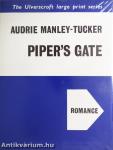 Piper's Gate