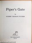 Piper's Gate