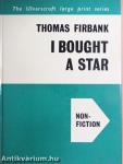 I Bought a Star