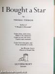 I Bought a Star