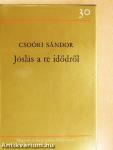 Jóslás a te idődről
