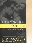 Életre keltett szerető