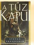 A tűz kapui