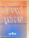 Kis angol nyelvtan