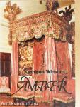 Amber