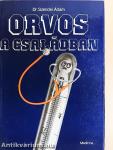 Orvos a családban