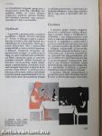 Orvos a családban